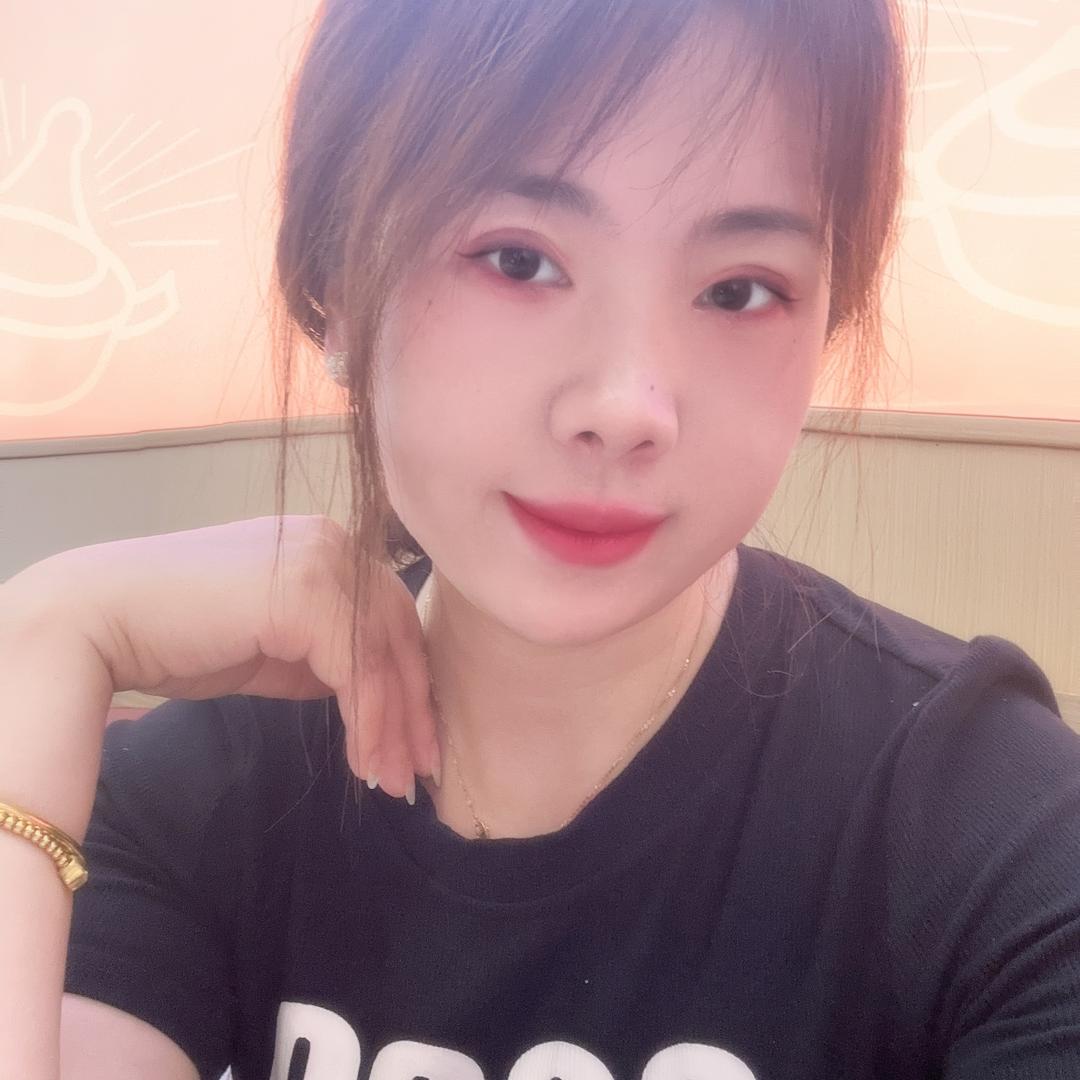 是团团吖(哺乳期)