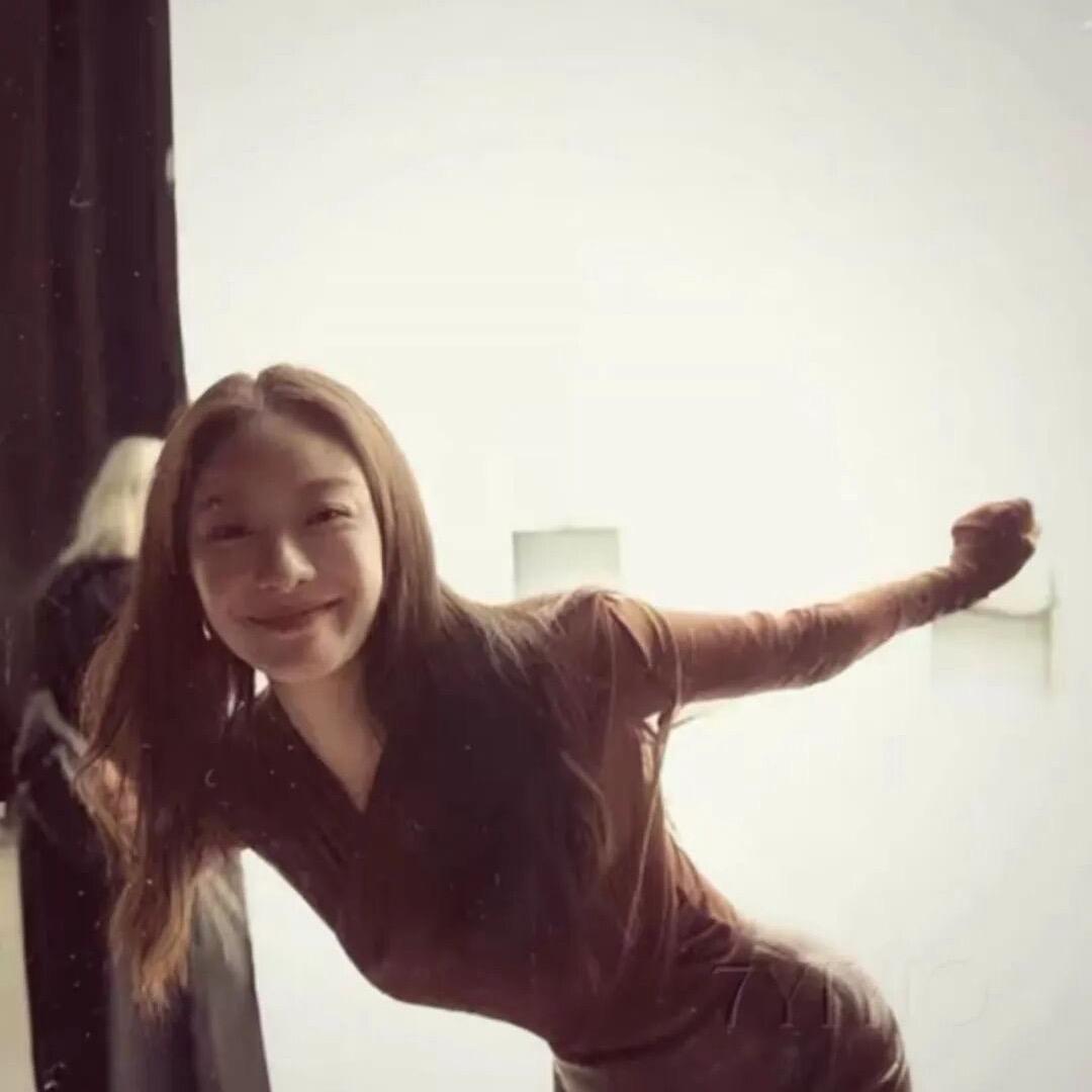 Sss1
