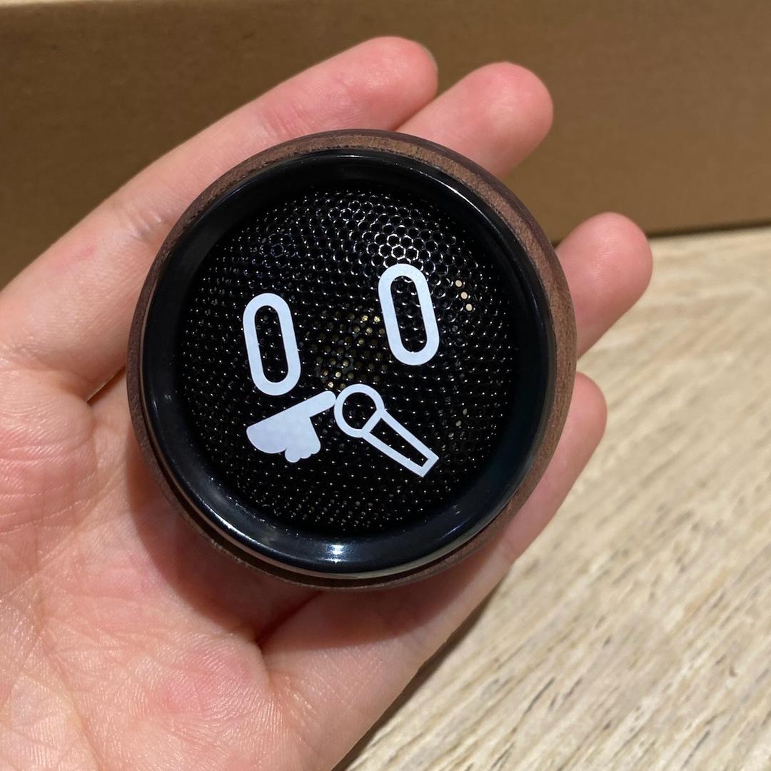 热心网友oO大树