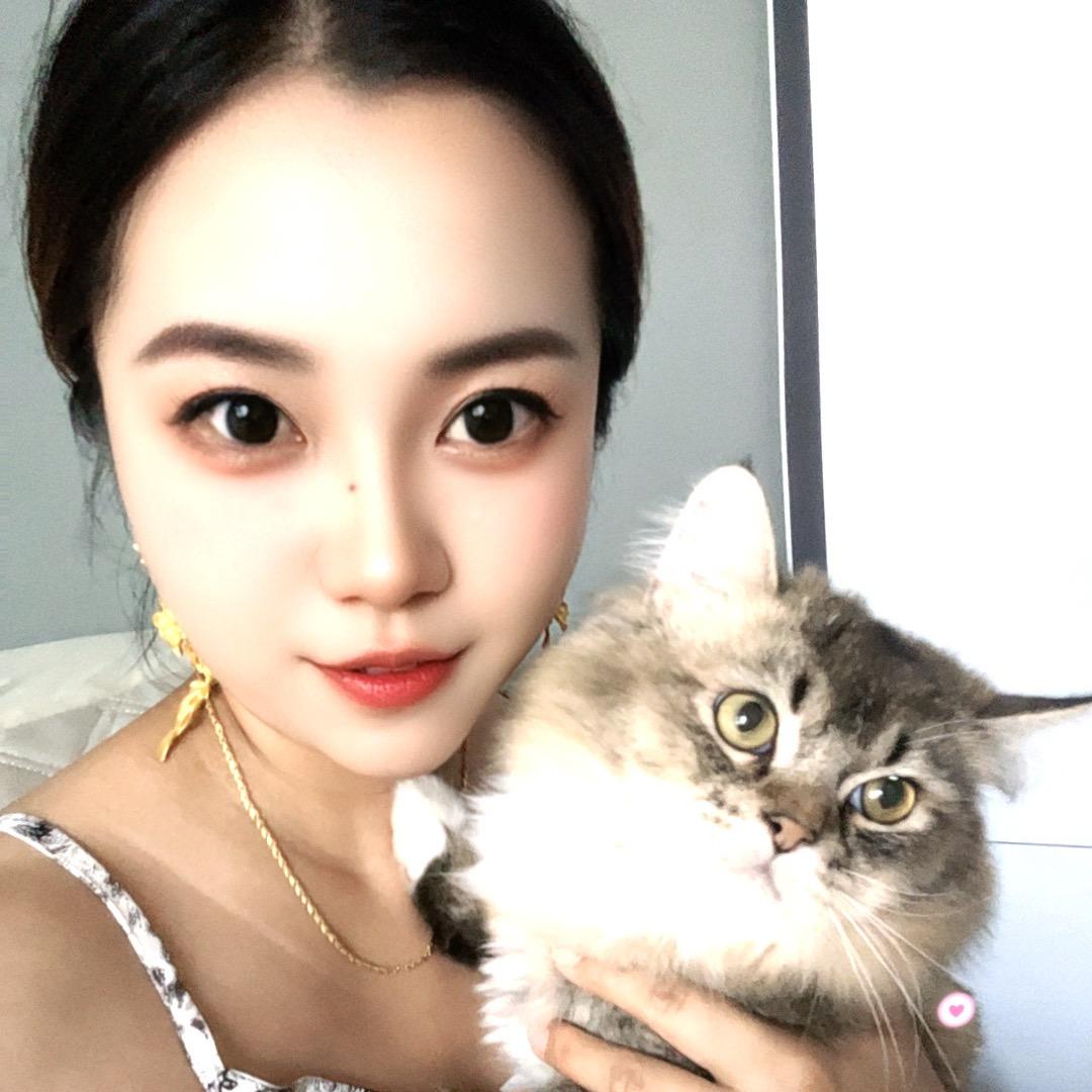 喜之朗🥰