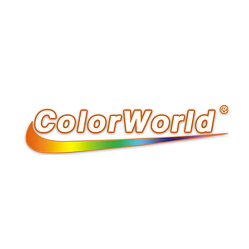彩色世界宣威专卖店