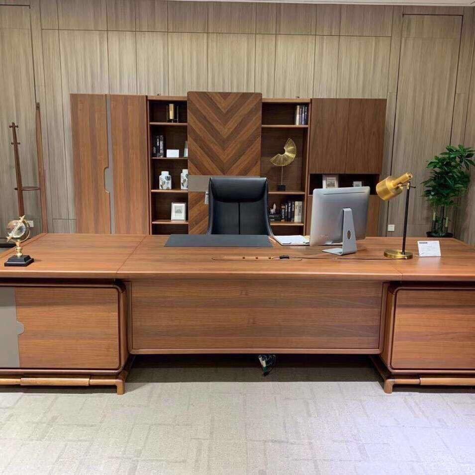 A-任县中天办公家具 上下床批发