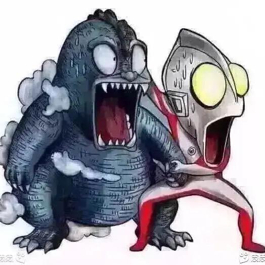 ㅤㅤㅤㅤㅤㅤㅤ凯迪(巅峰极速)