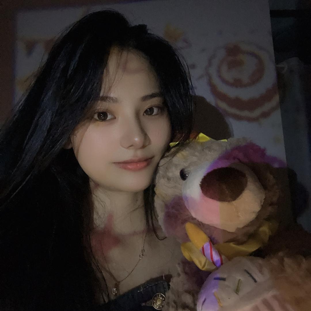 美人旧馆家居服