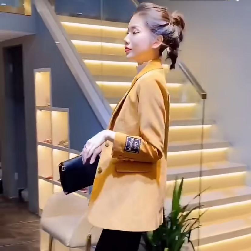 蟣餴服饰搭配