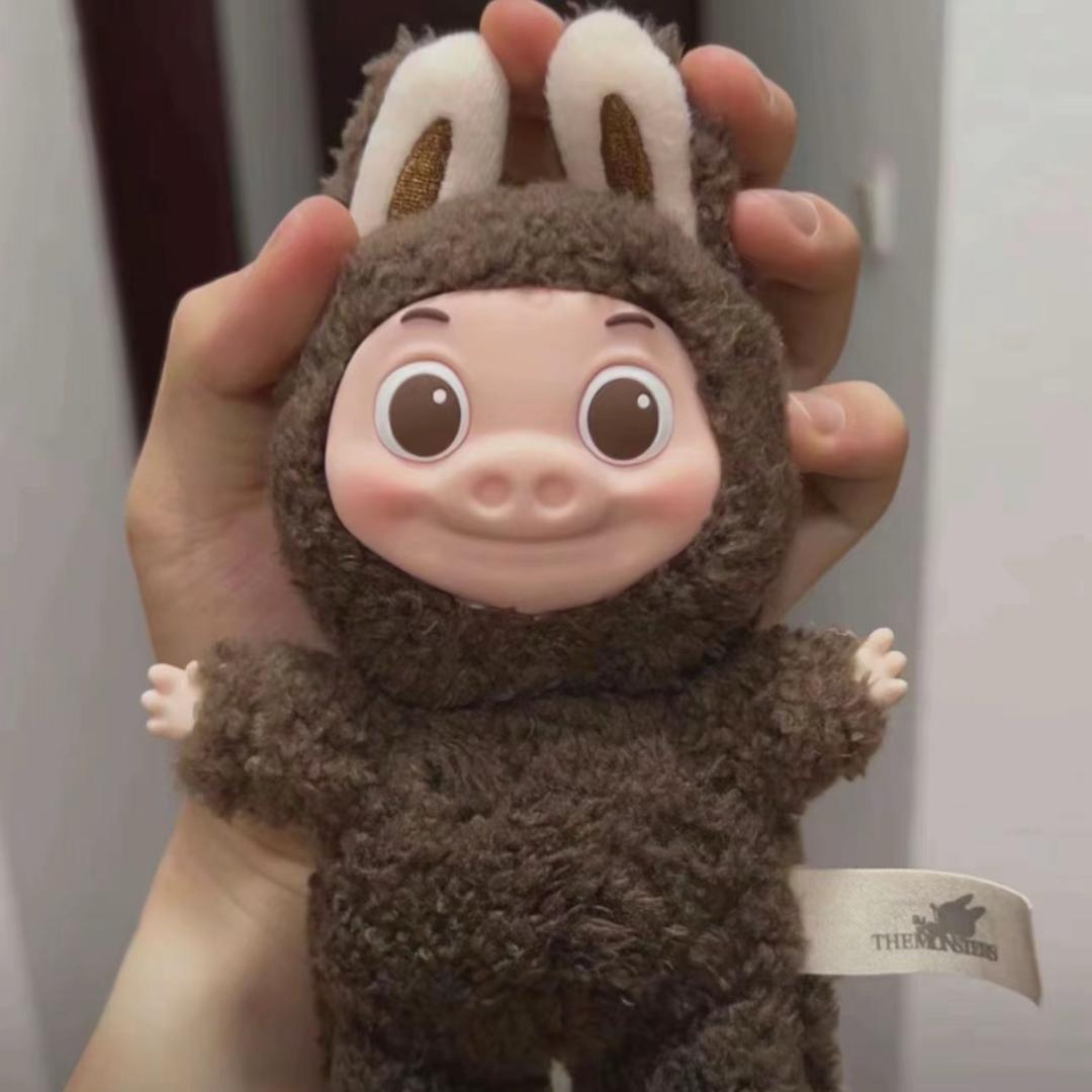 谢谢你们好心人