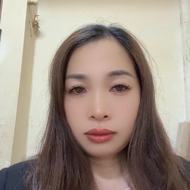 好好爱自己