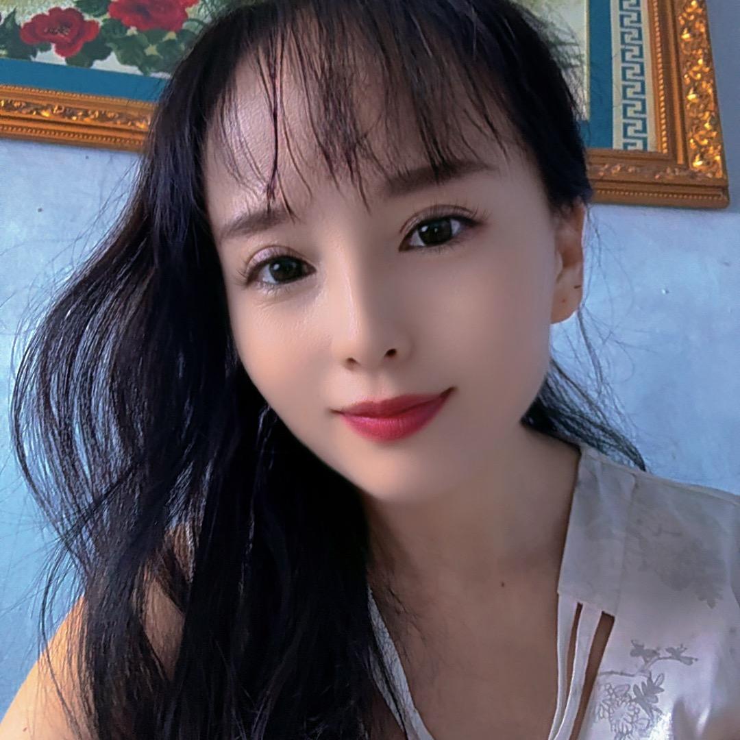 娜娜