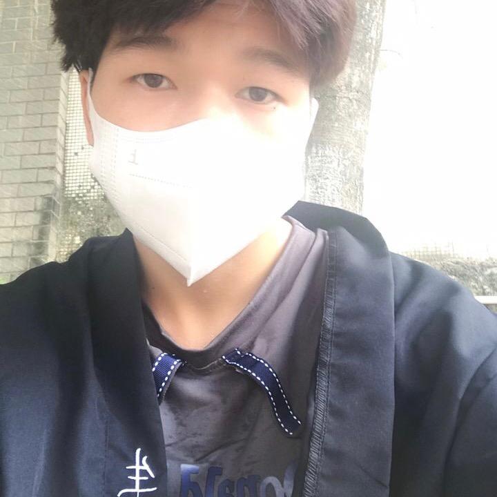 🈚️孤星🐉