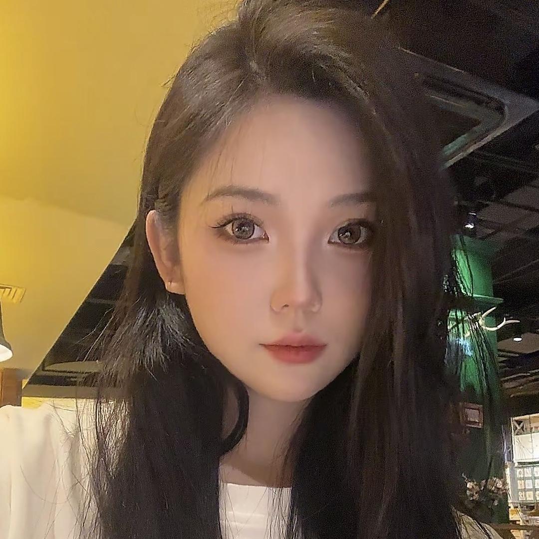 伊妹儿的饰品匣