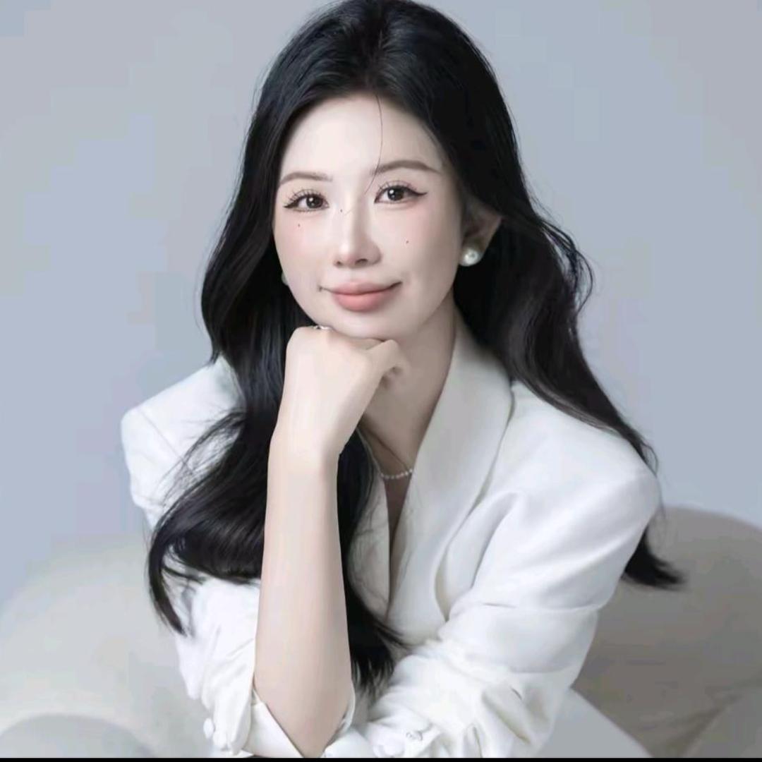 象姐工厂服饰号～穿搭爆款