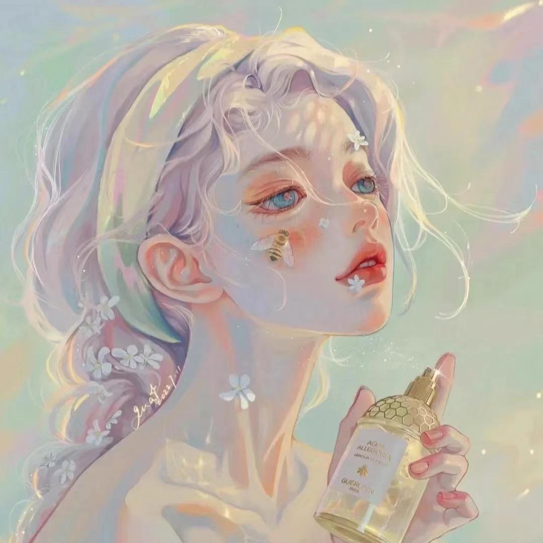 柒Baby美妆