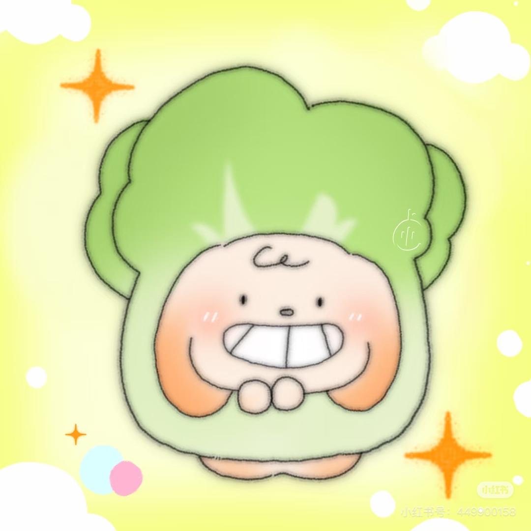 iukoi77