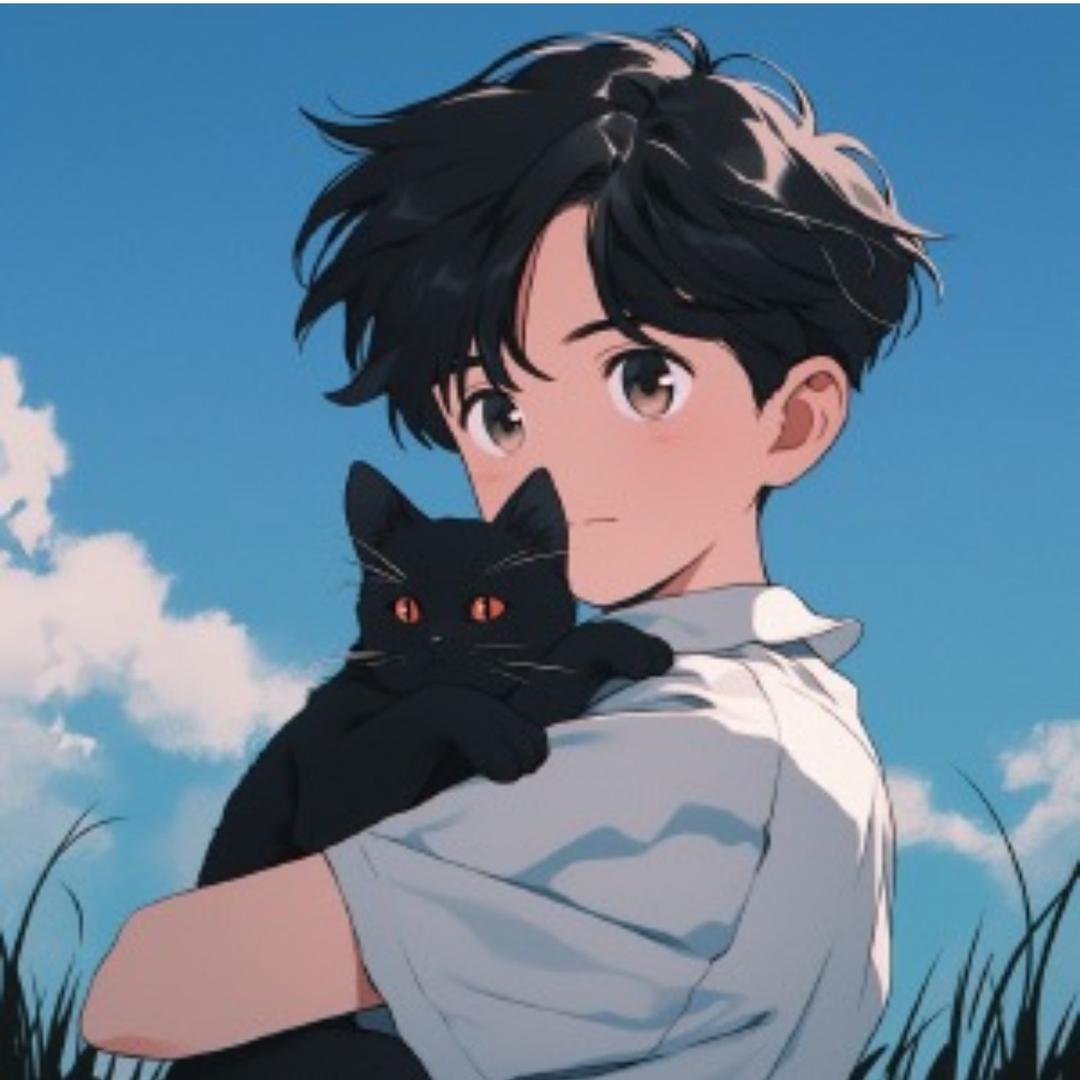清漾.