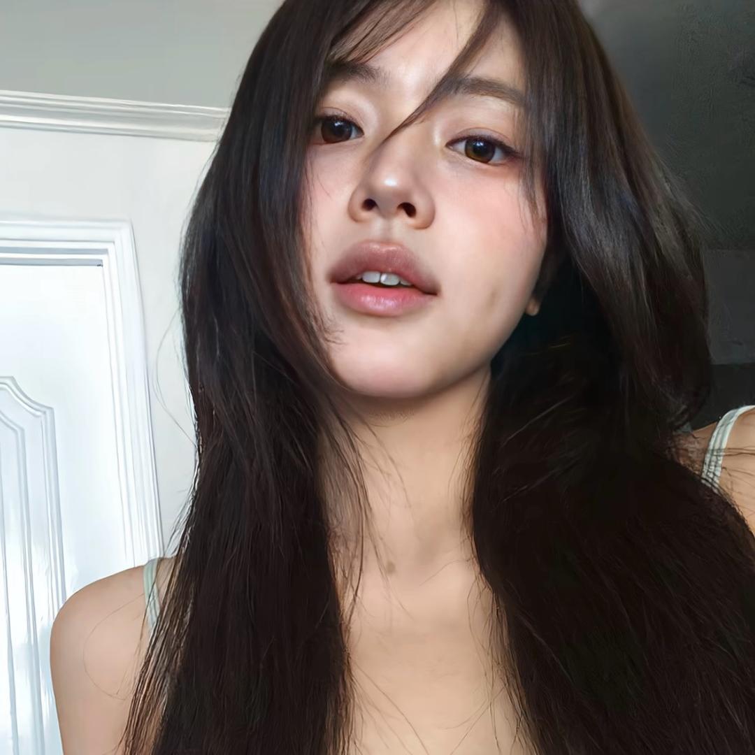 小米辣🌶️