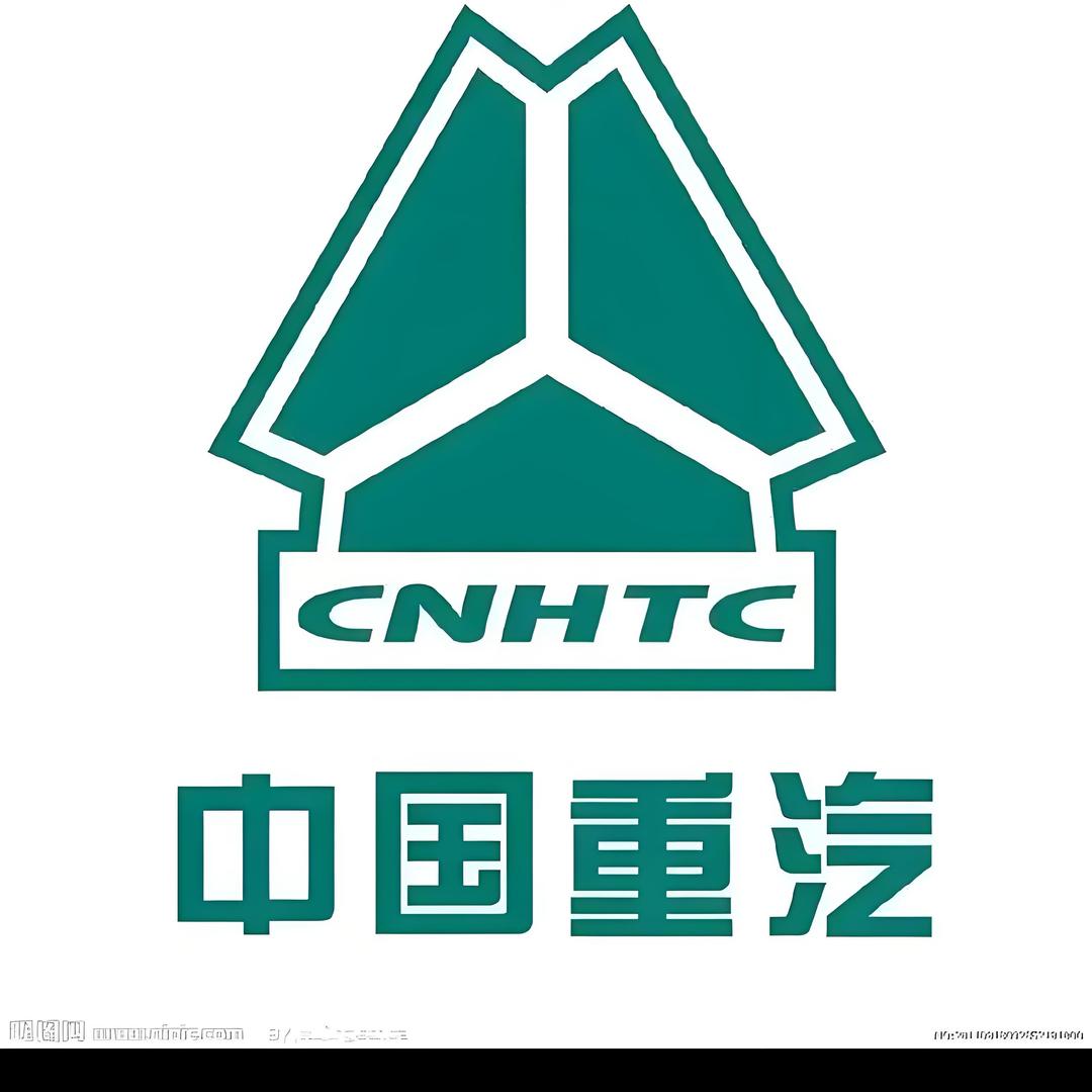 『零零柒』库存车