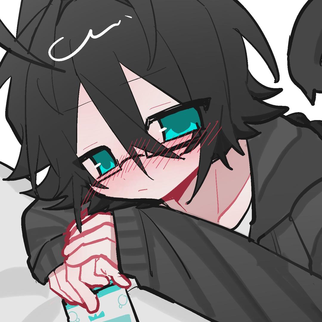 再上書き（被限麻了换号去了）