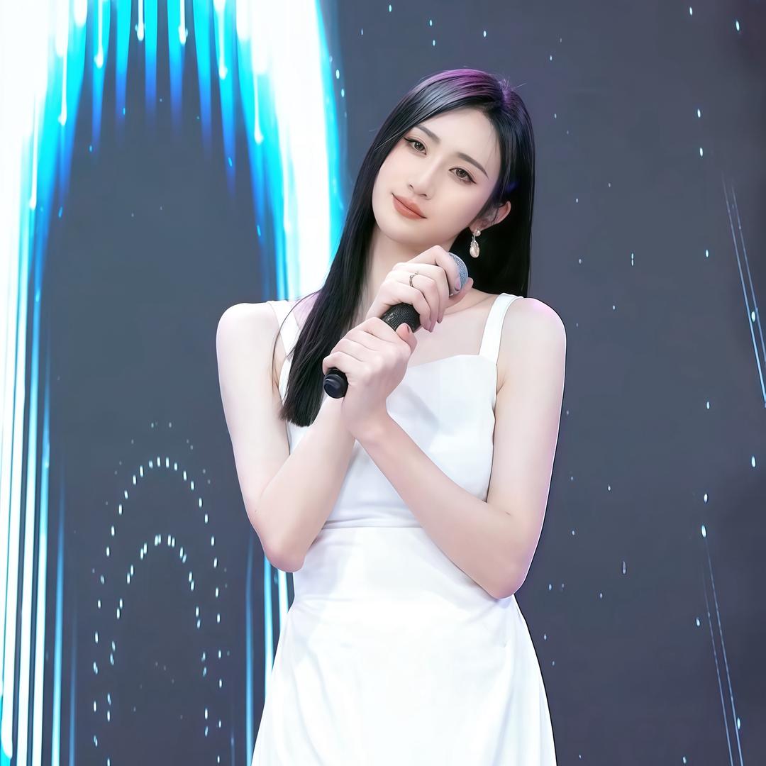 杨开心（生活号）