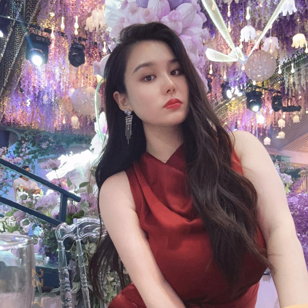 慧慧很可爱
