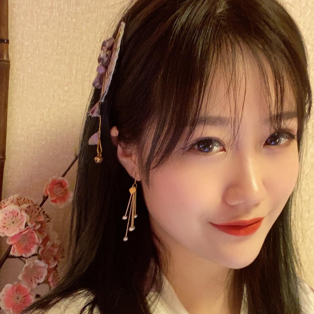 吃胖的星星🌟