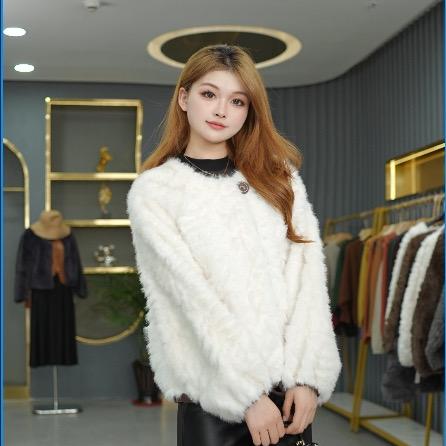 DEO轻奢品牌服饰