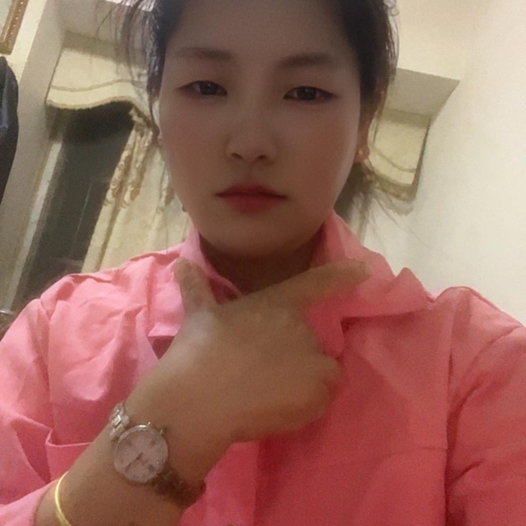 周丽影