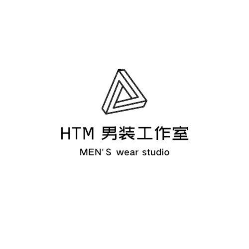 FDSIHTM服饰旗舰店