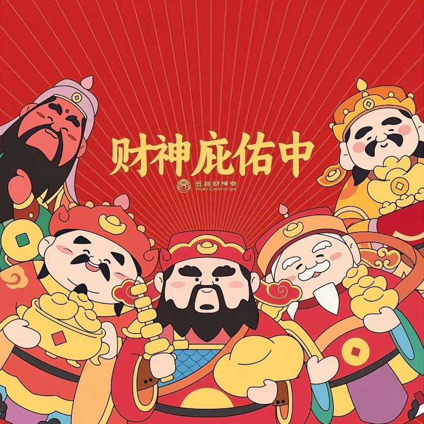 昱金电子商务服务工作室-小彬