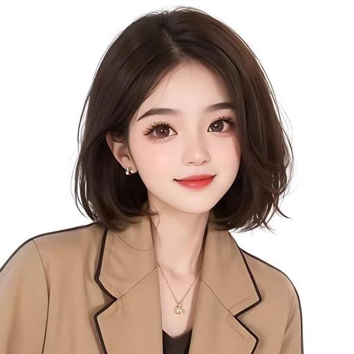 🔥知行合一