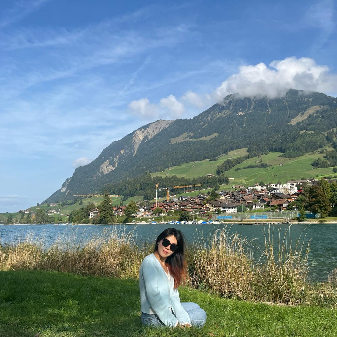 第二支羽毛💭〰️➿〰️