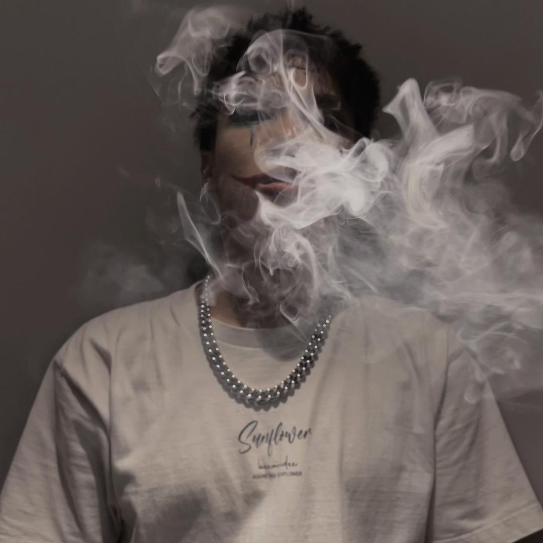 鄧Z雄