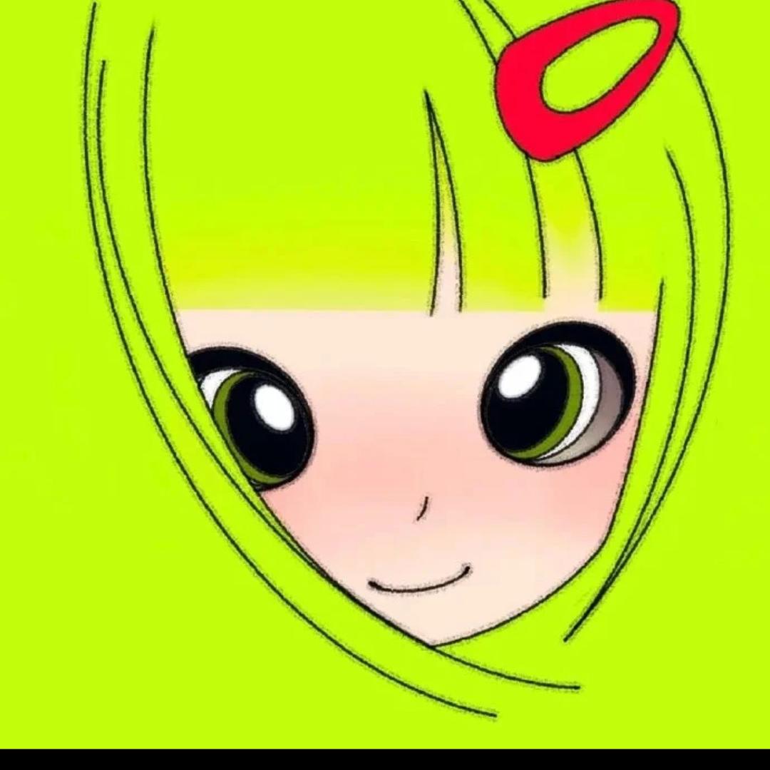 妍kk
