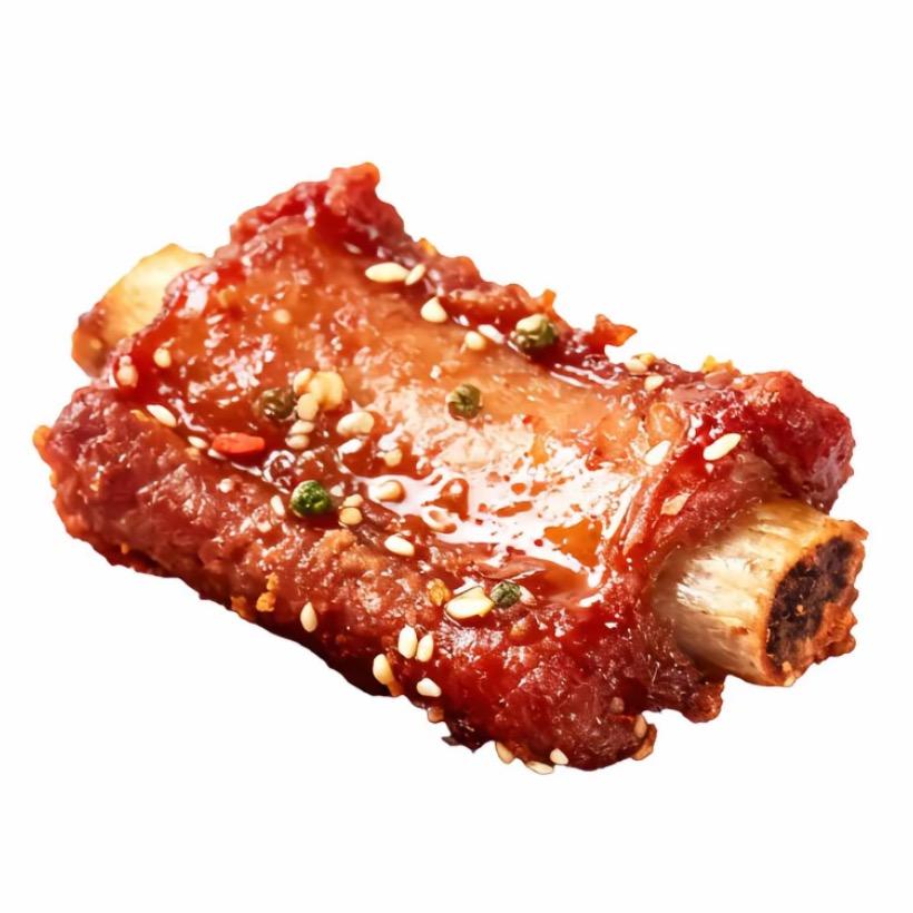 ✨成功失败叽叽咕xing✨