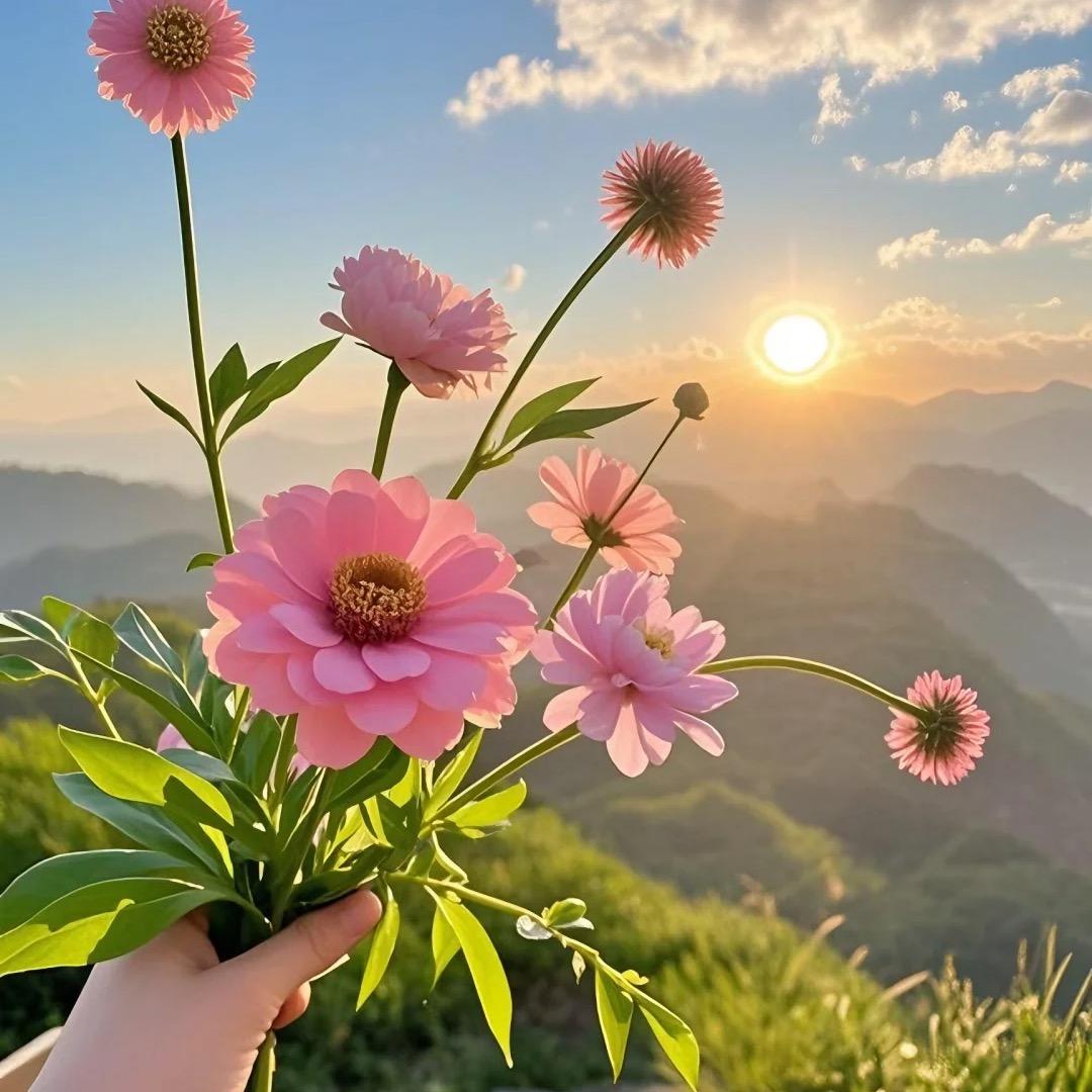 全糖去冰🧊