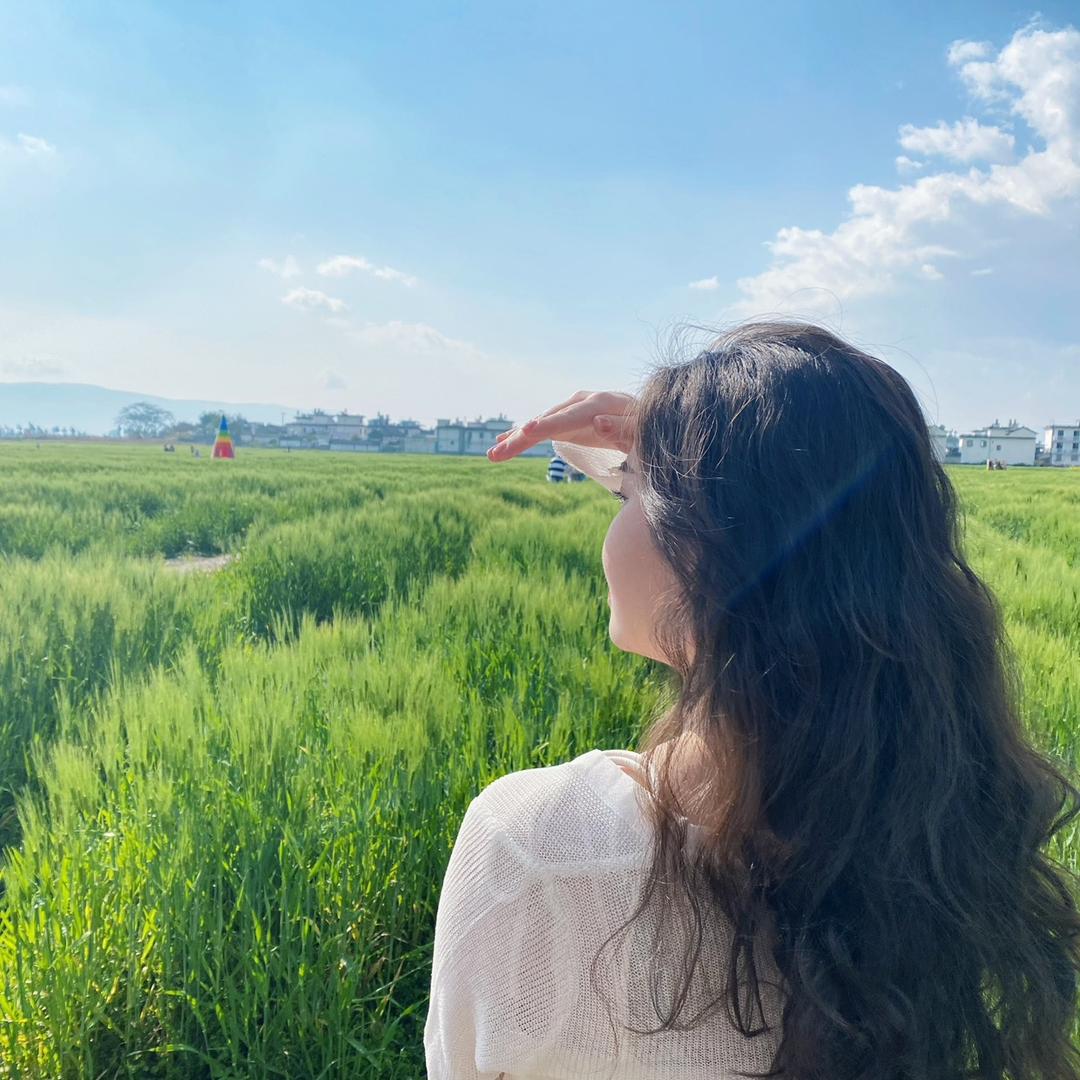 可可诶💫