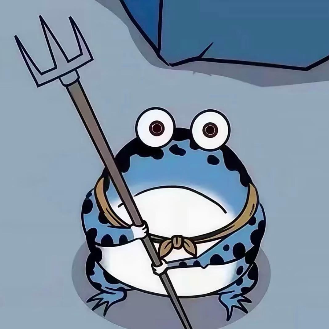 、、、