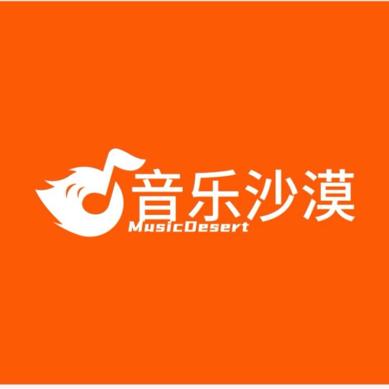 🎵沙漠之鹰