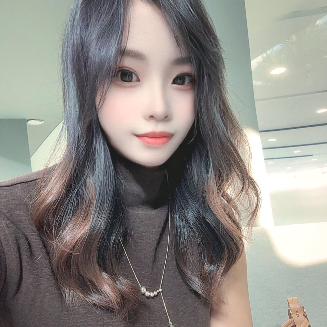 ℒℯ小雨᭄