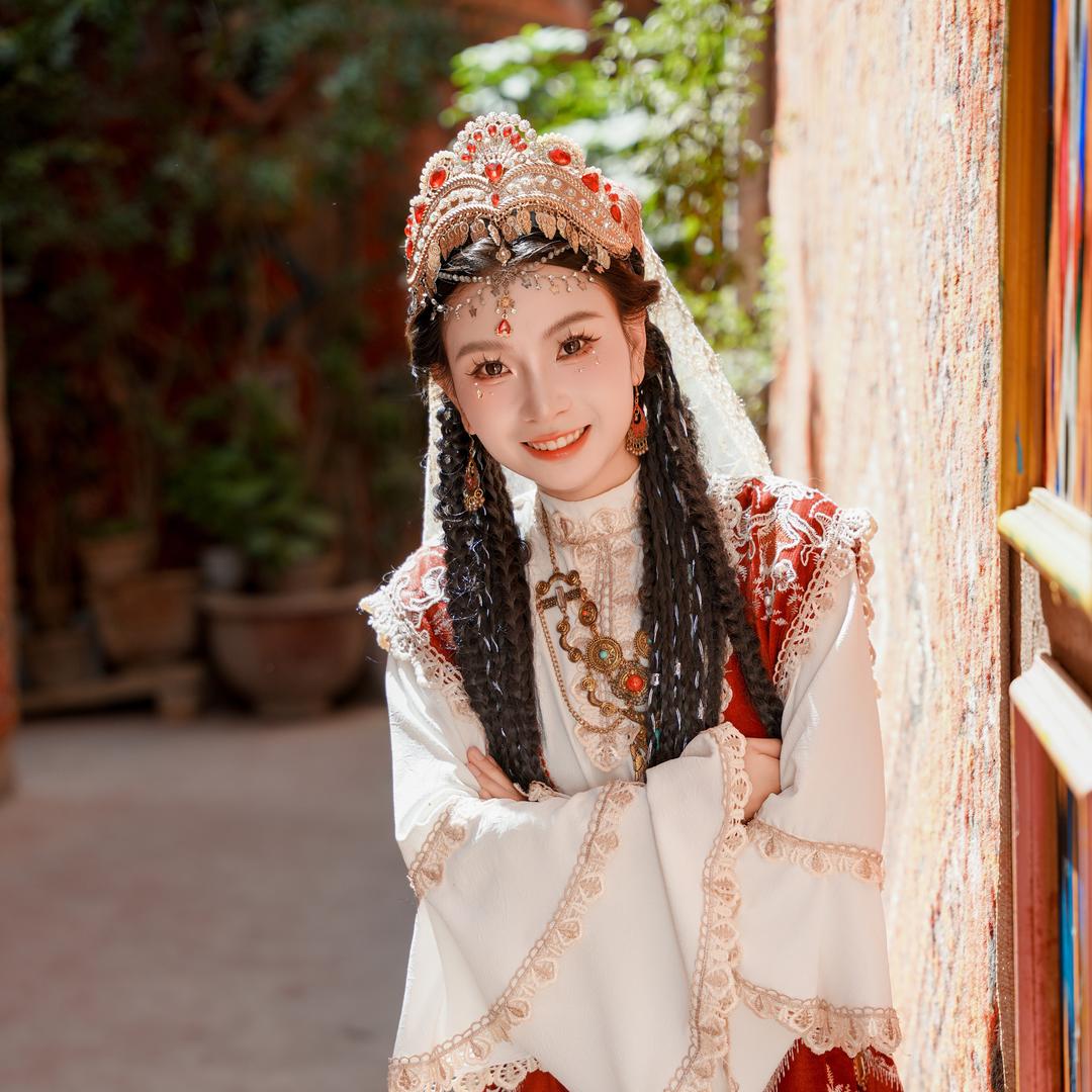 果粒陈👸