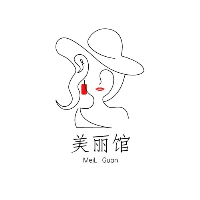 八妹洗护用品甄选