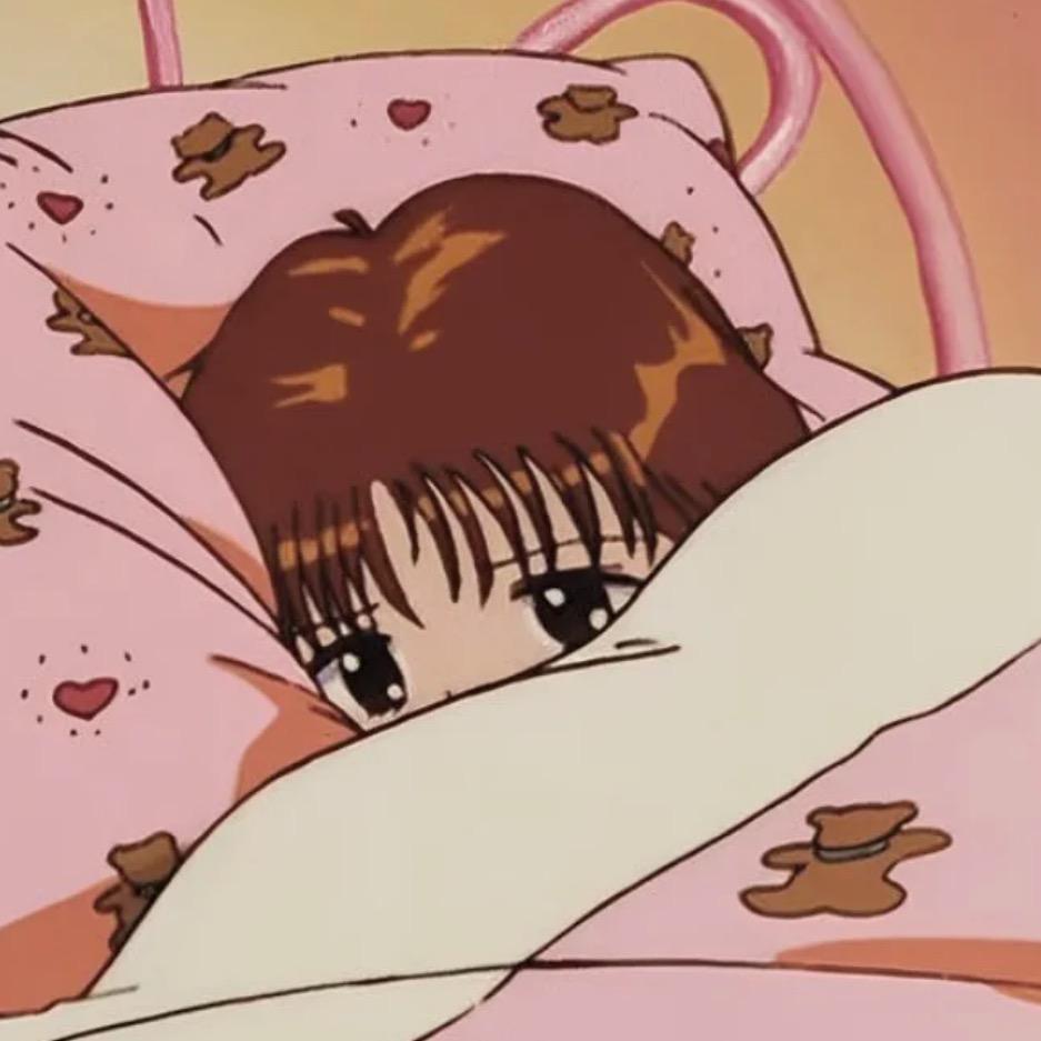 Yukino_naka