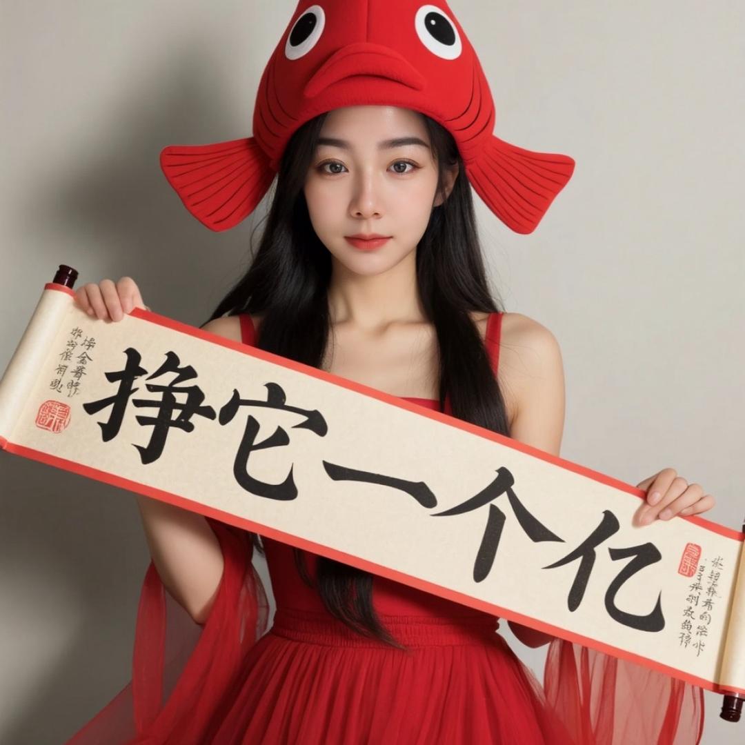 漳浦县梦之涵美容服务中心