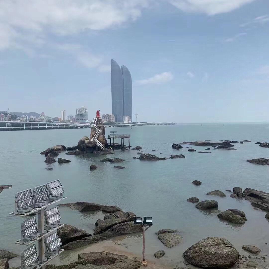 风电光伏运维-辽宁锦锋