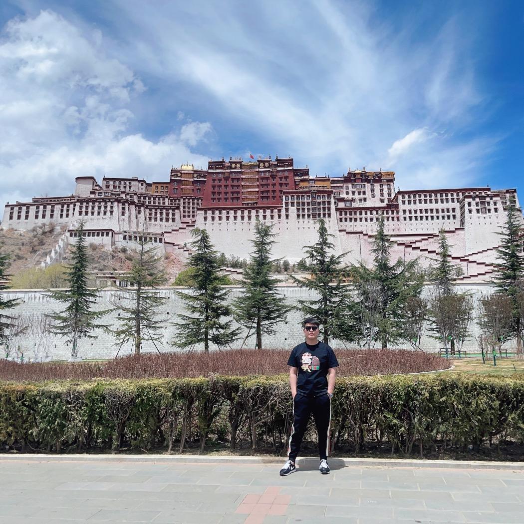 达煌建材商行