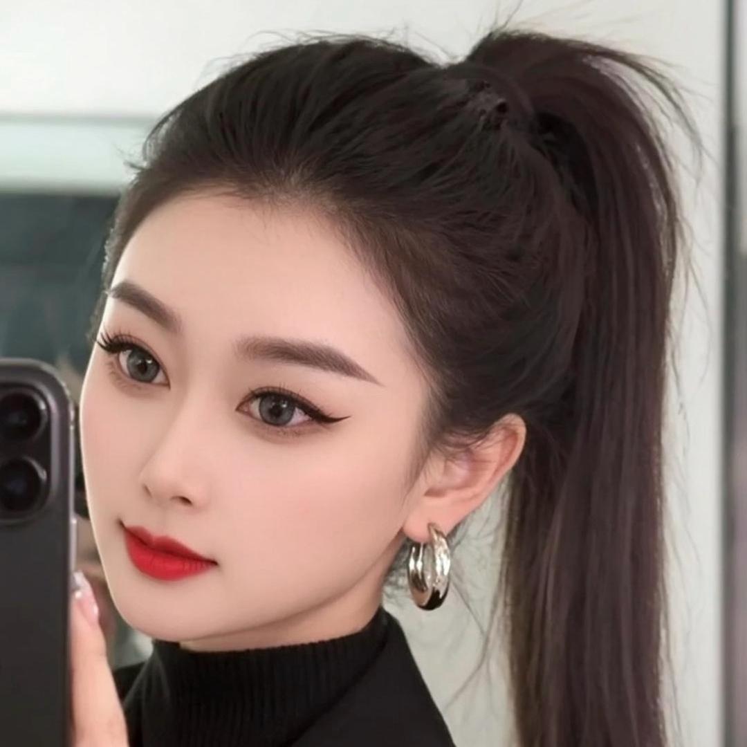এ᭄🍋柠小檬ꦿృ