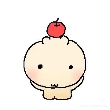 芝椰橙