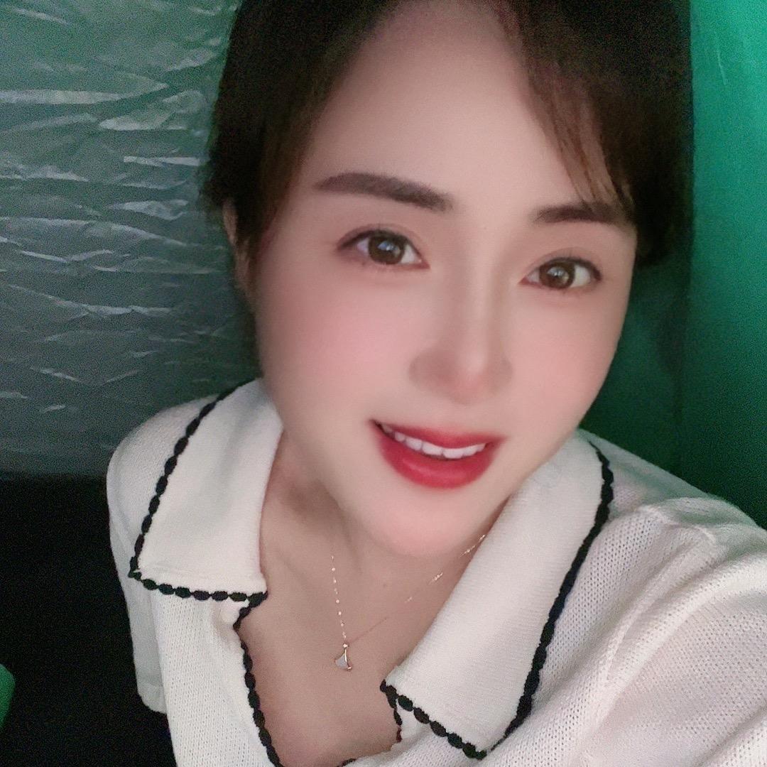 🍀晴空万里🍀