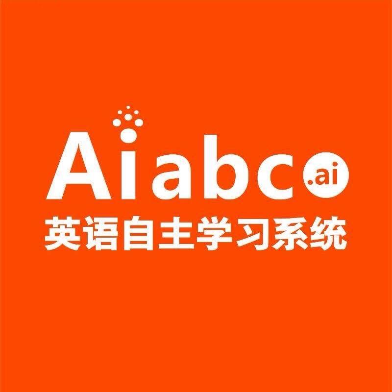 Aiabc英语张老师