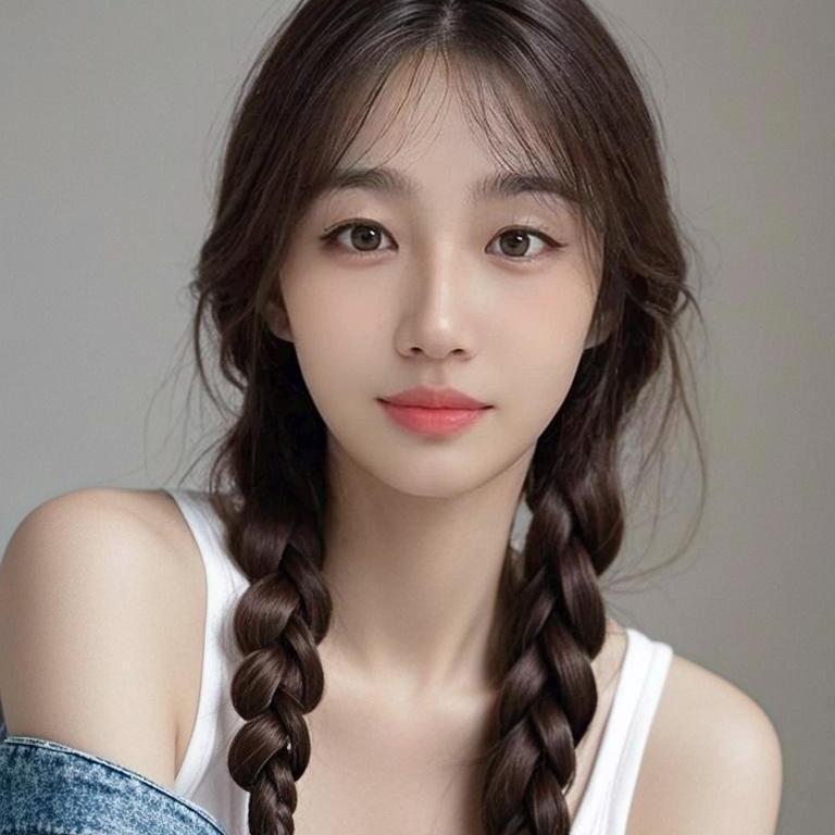 湘妹子（12月17日生日庆）