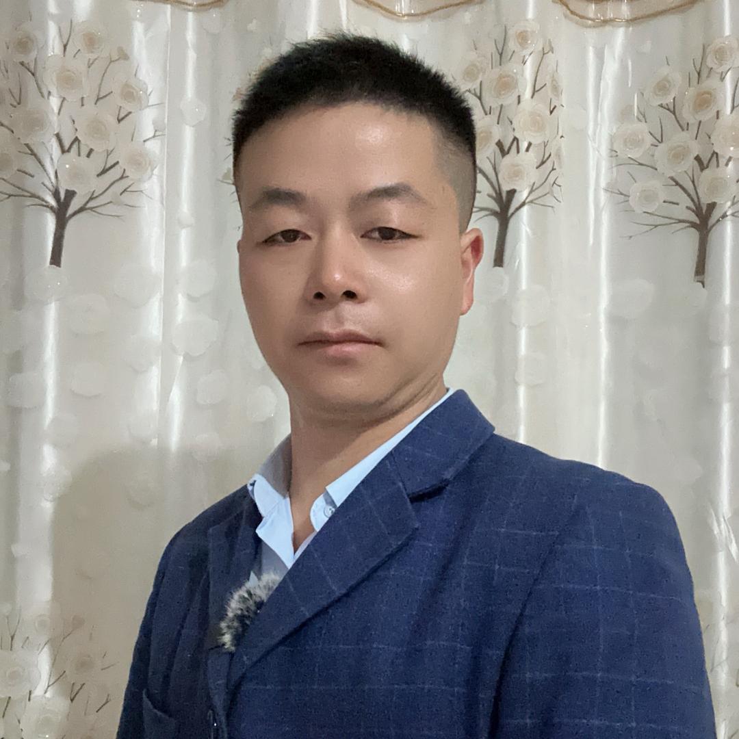茗菘讲故事
